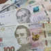 До 78 тис. грн. «Укрзалізниця» повідомила, кому платитиме за працевлаштування в компанії