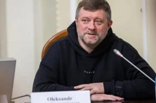 Україна ризикує не отримати $29,5 млрд від партнерів: "Слуги народу" тікають з Києва перед ключовим для влади голосуванням у Верховній Раді