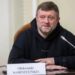 Україна ризикує не отримати $29,5 млрд від партнерів: "Слуги народу" тікають з Києва перед ключовим для влади голосуванням у Верховній Раді