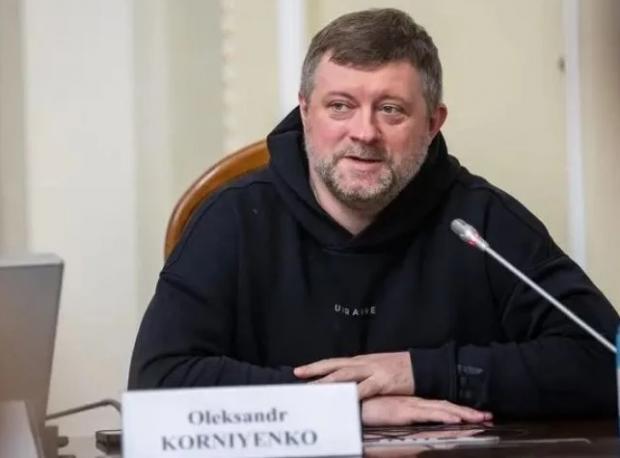 Україна ризикує не отримати $29,5 млрд від партнерів: "Слуги народу" тікають з Києва перед ключовим для влади голосуванням у Верховній Раді