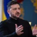 Українську переговорну команду використали як "ширму" на тлі домовленостей з Путіним: Зеленський розкрив сумну правду