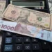 Курс валют 9 вересня 2026: скільки коштують долар, євро і злотий