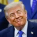 Війна з Іраном принесла нафтовим активам Трампа мільйони – CNBC