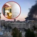 Оренда в Києві по-новому: названо актуальні ціни та райони, які масово оминають люди