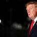 Москва ловить момент: Трамп надає Путіну нові переваги, а той відповідає ескалацією війни проти України, - NYT