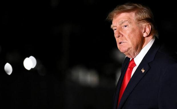 Москва ловить момент: Трамп надає Путіну нові переваги, а той відповідає ескалацією війни проти України, - NYT