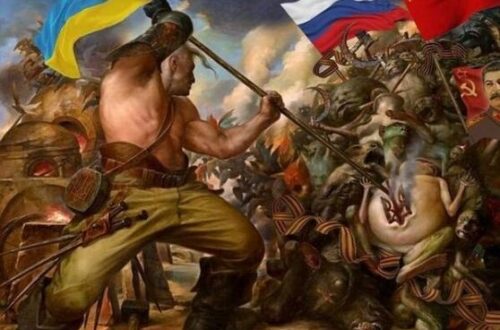 На Донеччині бійці ССО у засідці знищили трьох окупантів, ще одного взяли в полон. Той каже: "Нас заставили воевать. Откажемся идти - обнулят" (відео)