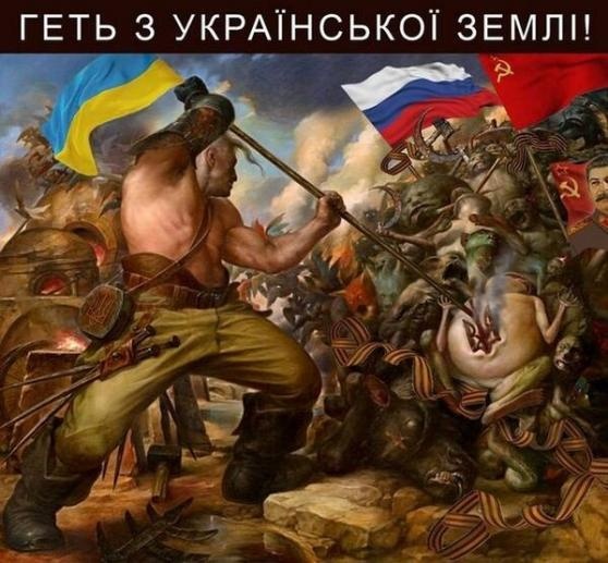 На Донеччині бійці ССО у засідці знищили трьох окупантів, ще одного взяли в полон. Той каже: "Нас заставили воевать. Откажемся идти - обнулят" (відео)
