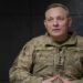 США не попередили про балістику по Києву? Ігнат розкрив подробиці нічної атаки