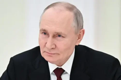 Чому Росія тисне на тил і Київ: Військовий пояснив задум окупантів