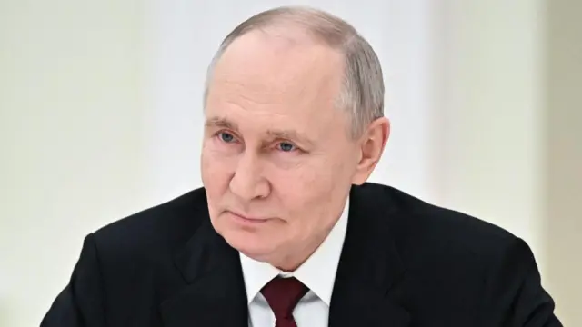 Чому Росія тисне на тил і Київ: Військовий пояснив задум окупантів