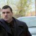 На екрані в стрілялки не награвся: На українському фронті ліквідували російського актора з "Ментівських війн" та "Нашого спецназу"