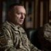 Сили оборони не тиха гавань для чиновників, що обкрадали суспільство: Драпатий заборонив призначати до підрозділів корупціонерів, засуджених та під слідством