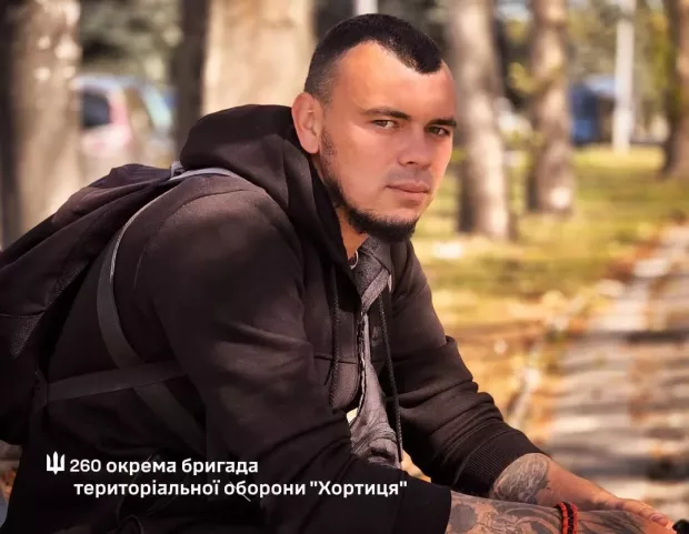 Їхав на роботу в маршрутці, а опинився в "учебці": Військовий після двох років СЗЧ розповів про повернення до армії