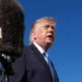 Трамп може відновити війну з Іраном після виборів: США готують масштабну атаку