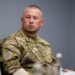 Зеленський запропонував Палісі посаду посла у США, але той обрав фронт