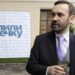 Російські спецслужби планували вбивства Каспарова та Пономарьова - розкрито деталі змови