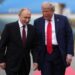 США і РФ домовлялися про ШІ-зброю за зачиненими дверима: Які пункти зникли з документа