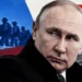 "Застосуємо весь арсенал": Росія висунула НАТО ядерну погрозу через Калінінград