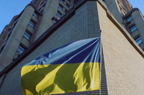 Україні може не вистачити до $35 млрд у 2027 році: Bloomberg розкрив оцінку МВФ