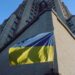 Україні може не вистачити до $35 млрд у 2027 році: Bloomberg розкрив оцінку МВФ