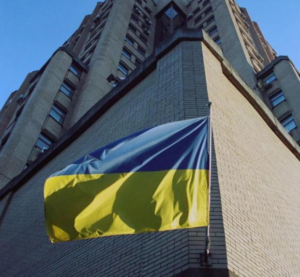 Україні може не вистачити до $35 млрд у 2027 році: Bloomberg розкрив оцінку МВФ