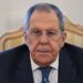 Лавров пригрозив ЄС самосправджуваним пророцтвом