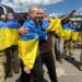 Буданов анонсував великий обмін полоненими