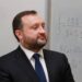 Ексвіцепрем'єр України став депутатом Держдуми РФ