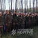 Операція Вівальді: на Донбасі звільнено 176 кв. км