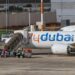 Інцидент з рейсом FlyDubai: з'явилися нові деталі