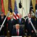 Трамп вкотре звинуватив Україну у дефіциті дизелю