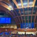 ПАРЄ не визнала результати виборів до Держдуми РФ