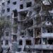Харків зазнав удару КАБів, є загиблі
