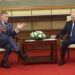 Фіцо звинуватили у "співпраці з Кремлем"