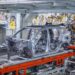 У РФ після атаки дронів призупинив роботу автозавод