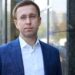 Уряд змінив правила підтвердження пенсійного стажу