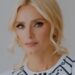 Ірина Федишин втратила донечку та ледь не загинула