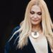 Сумська заговорила про болючу тему на тлі трагедії Ірини Федишин