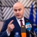 Прем’єр Латвії пояснив європейцям ціну допомоги Україні через вартість пива