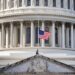 Заблокувати дизельну угоду: у Конгрес США внесли законопроєкт