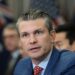 Геґсету радять балотуватися у президенти - ЗМІ