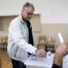 У Болгарії обирають президента: явка нижча, ніж у 2021 році