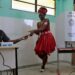 Лула проти сина Болсонару: у Бразилії обирають президента