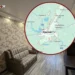 Ціни на оренду квартир у Кривому Розі у жовтні 2026 року