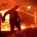 Росія знищує українську металургію, і посилює свої позиції на ринку ЄС – ЗМІ