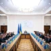Дефіцит бюджету: уряд передав Раді ще три законопроєкти