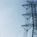 Ручне регулювання прайс-кепів відлякує інвесторів від української енергетики – експерт