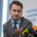 Руслан Кравченко: кар'єра наймолодшого генпрокурора була приречена від самого початку