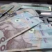 Інфляція в Україні прискорилася: що подорожчало найбільше